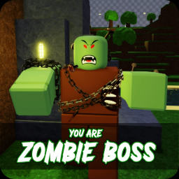 Zombie Smash 💥
