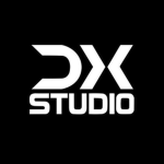 DXSTUDIOSS
