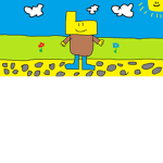 pastel royales <3