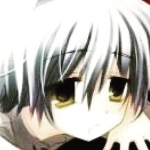 /flaring