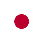 [JA] Japan Army