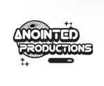 Xelvot Productions