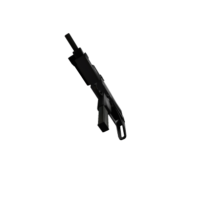 Uzi