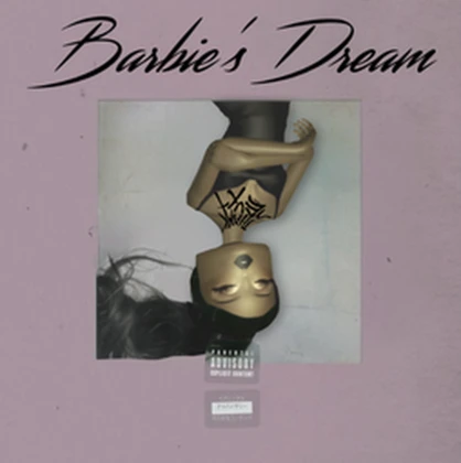 Barbie’s Dream Roblox group icon