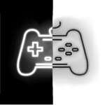 Gamers Freedom