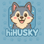 HiHusky