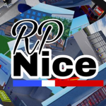 Nice RP FR
