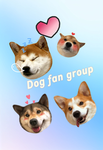 I_LoveSonic