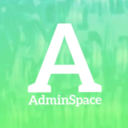 AdminSpace