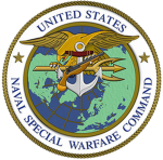 |-USM-| Naval Special Warfare Command