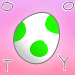 The Order of the Yoshi