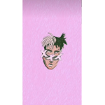 XXXTENTACION:D