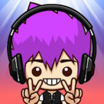 Lucrack77yt (Grupo)