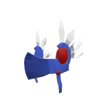 Roblox entity thumbnail