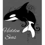 .:. Hidden Seas .:.