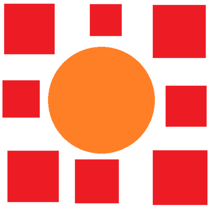 Mango Gui Tools