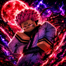 Anime Verse icon