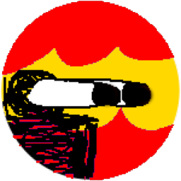 a very bad spleef game