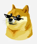 Doge Clan Of Brookhaven