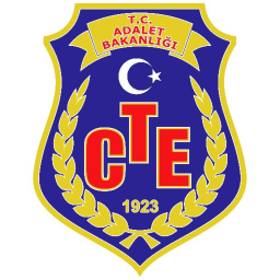 diyarbakır kapalı cezaevi no3