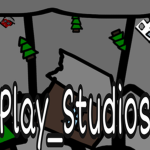 Play_Studios