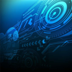 ultra Sky Studios