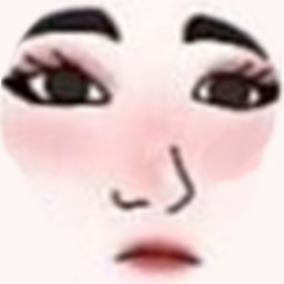 White Woman Simulator