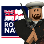 Royal Navy   