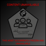 BloxBucksMan Enterprises