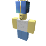 ╨
