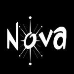 NovaX3