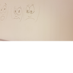 The Friends grouo