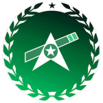 DELTA Private Military Service