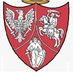 Trójkąt Lubelski
