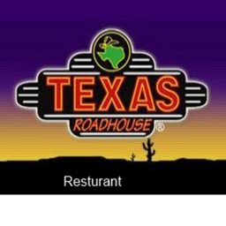 Texas RoadHouse BBQ||Resturant V2