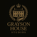 Grayson House Studios