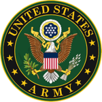 [USA] United States || Army