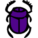 Badari