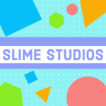 Slime's Studios