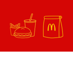 McDonalds Business Corporations
