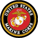 US | Marine Corps |