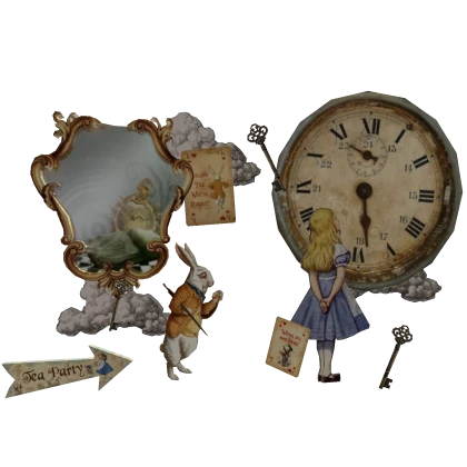 Item Thumbnail