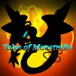 Monstrelia Studios