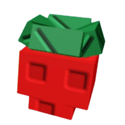 gag store Roblox group icon