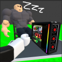 Steal and Build a PC