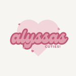 - alyssa angels -