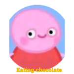 Baby’s rule earth