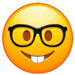 Nerds Corp.