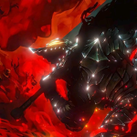 BERSERK STORE ベルセルク