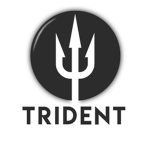 Trident International®